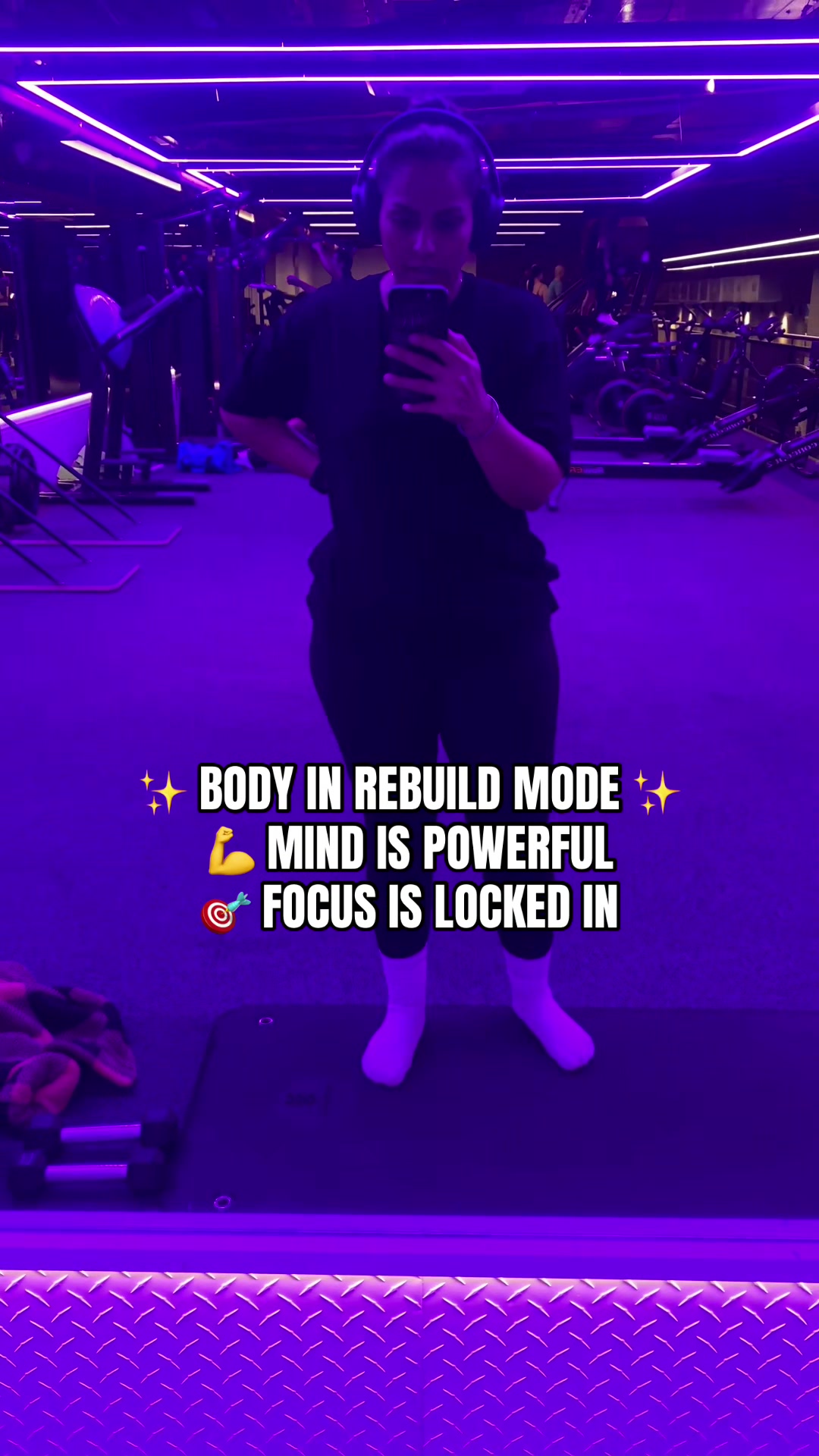 @aman_sidhu_gurvir