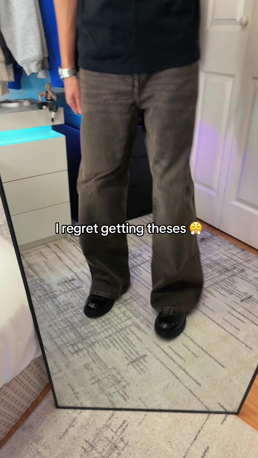 @DealsByDavid
