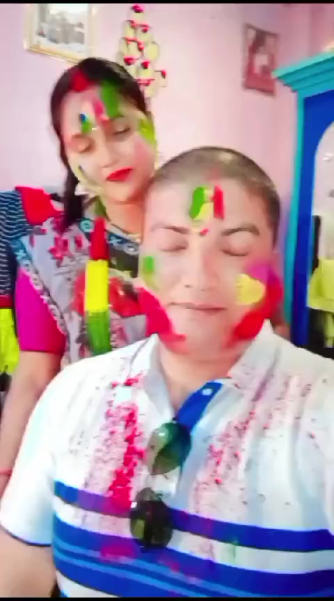 @sushil_mahato33🙏🇶🇦