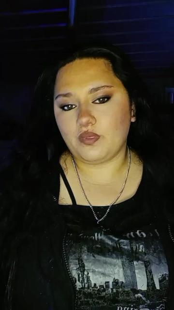 @tishaarianna194
