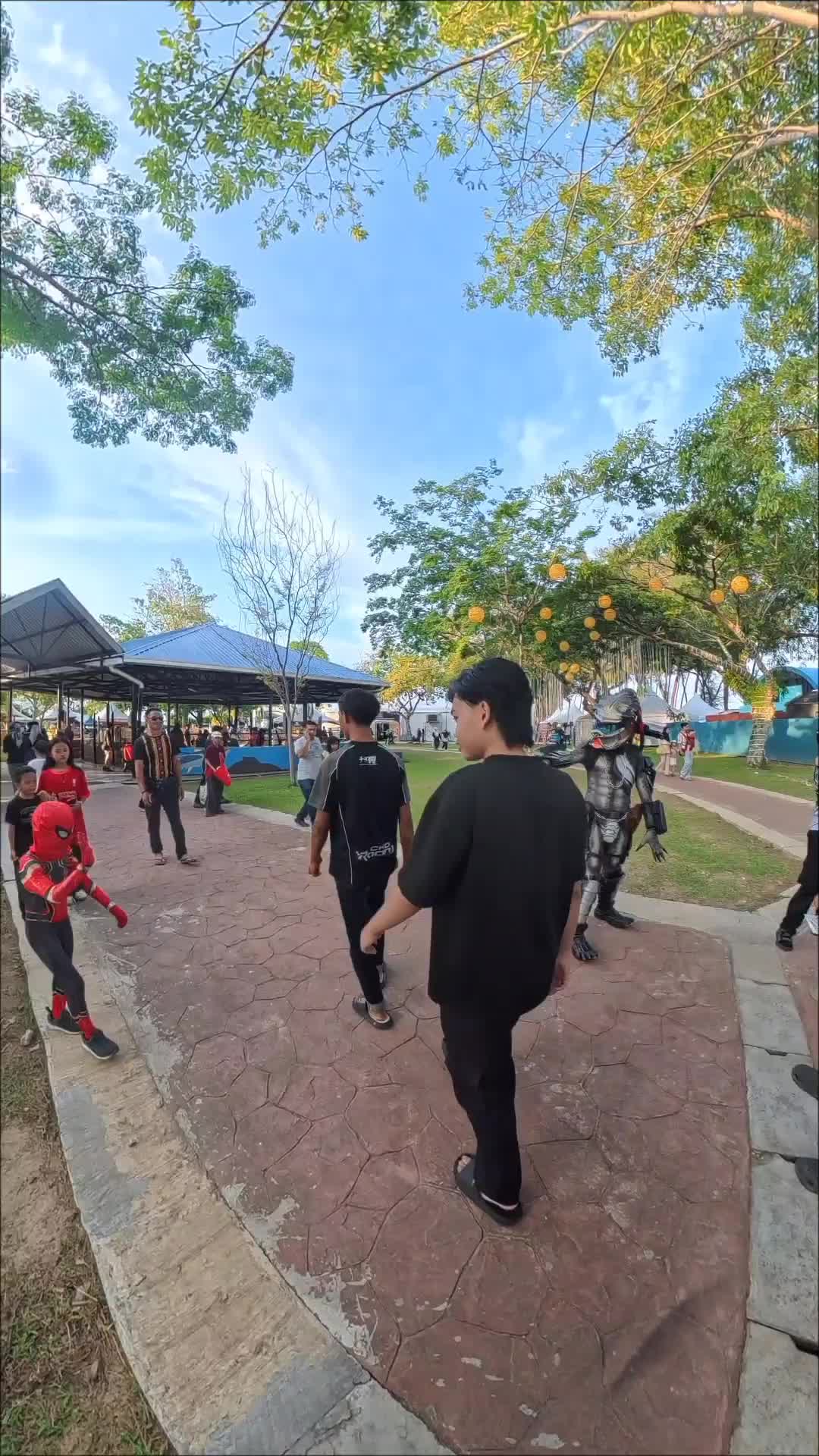 @Asman Predator 🇲🇾