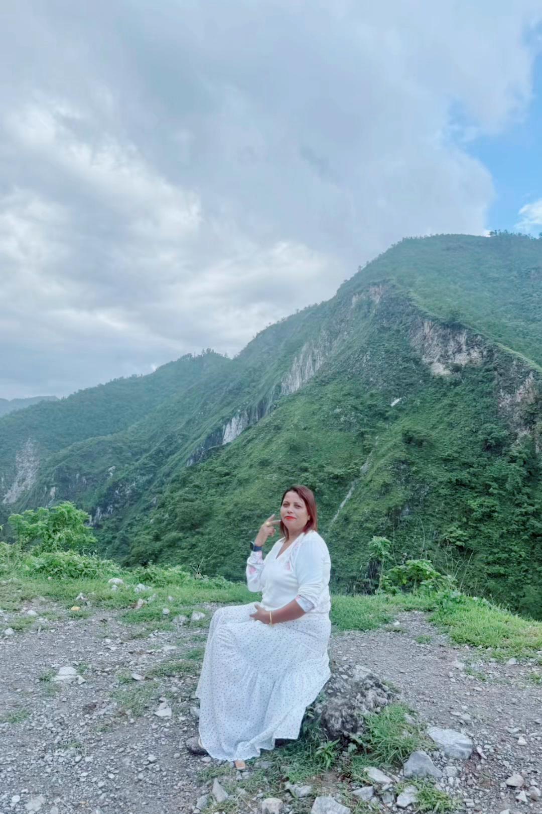 @Sabu khadka0