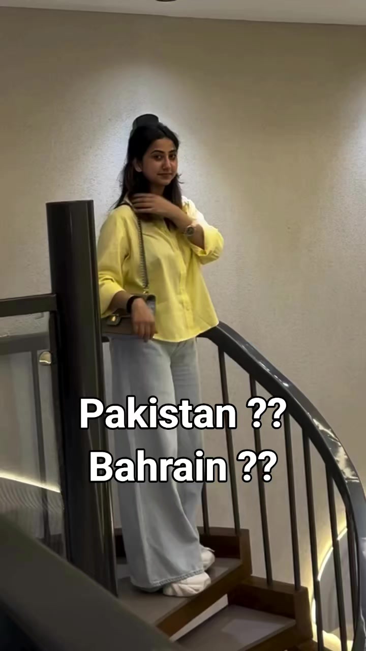 @juffair Bahrain