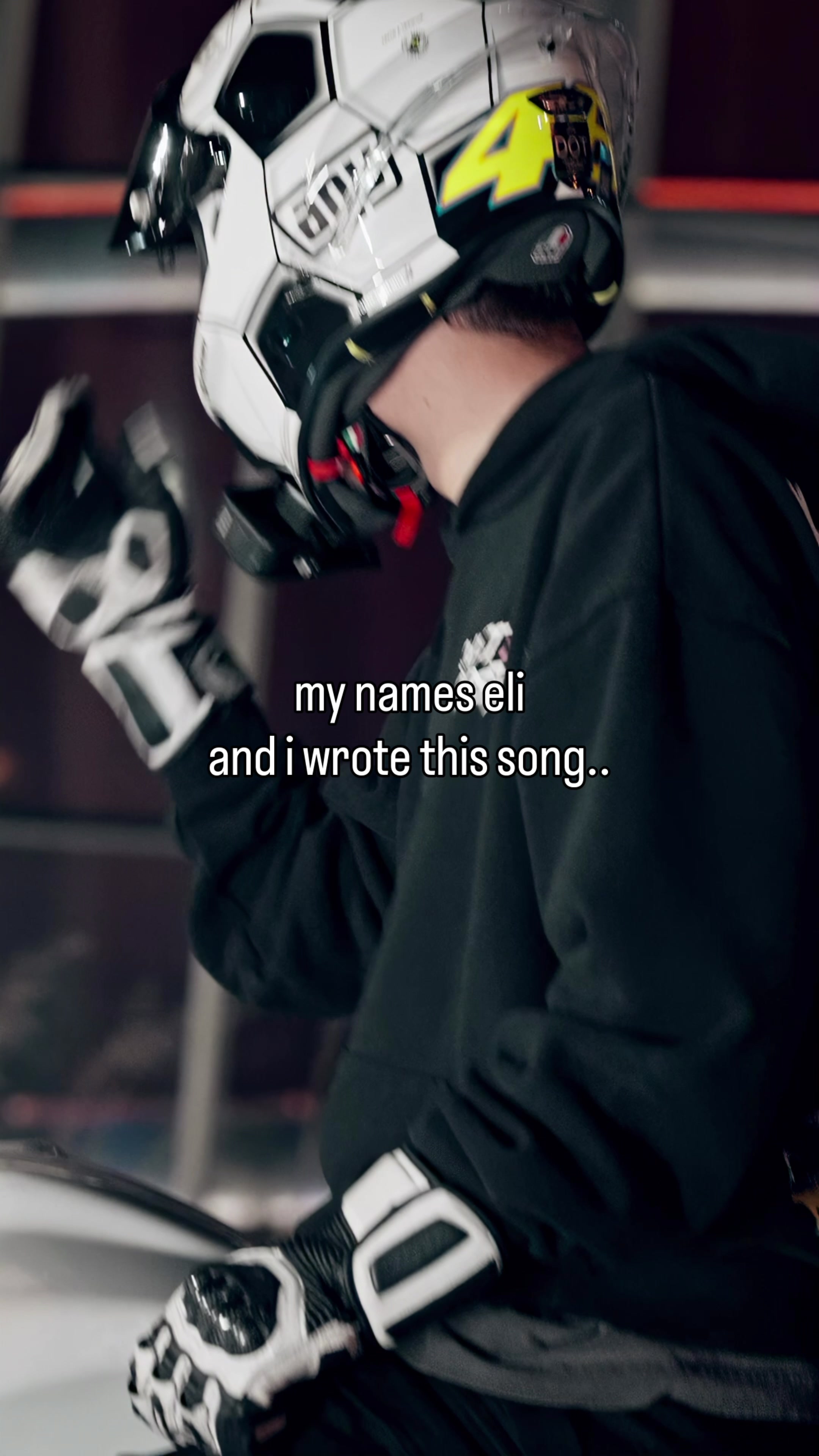 @️eli.
