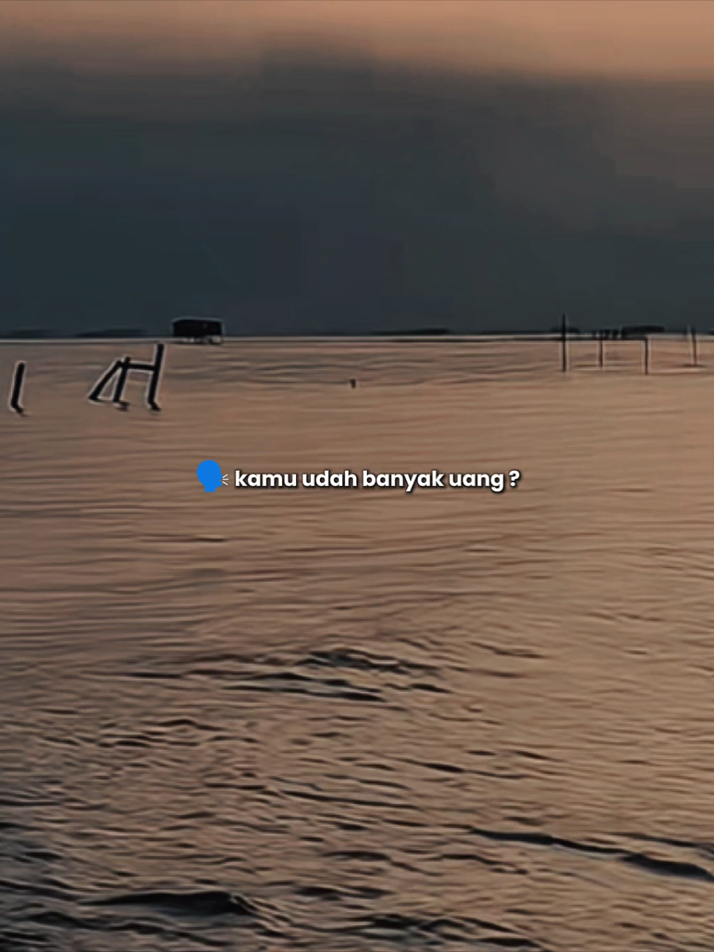 @𝗔𝗡 𝗧𝗘𝗠𝗣𝗟𝗔𝗧𝗘