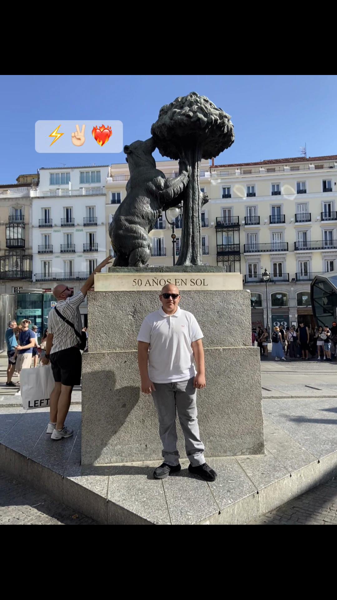 @😶🌫️ Josep Zambrano😶🌫️