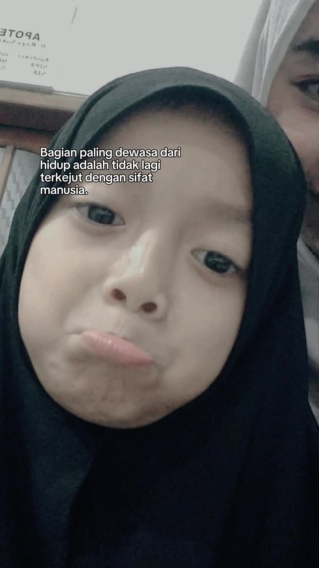 @Marlilluthfi_AS