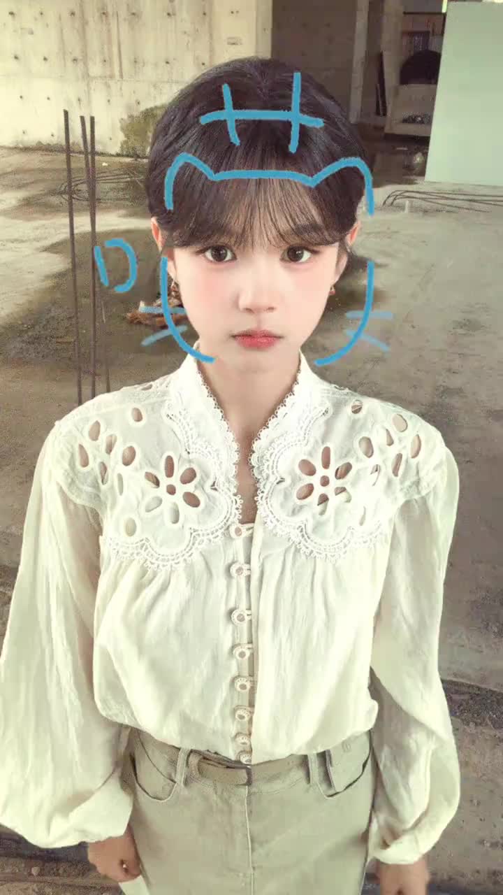 @𝔂𝓵𝓶𝓶