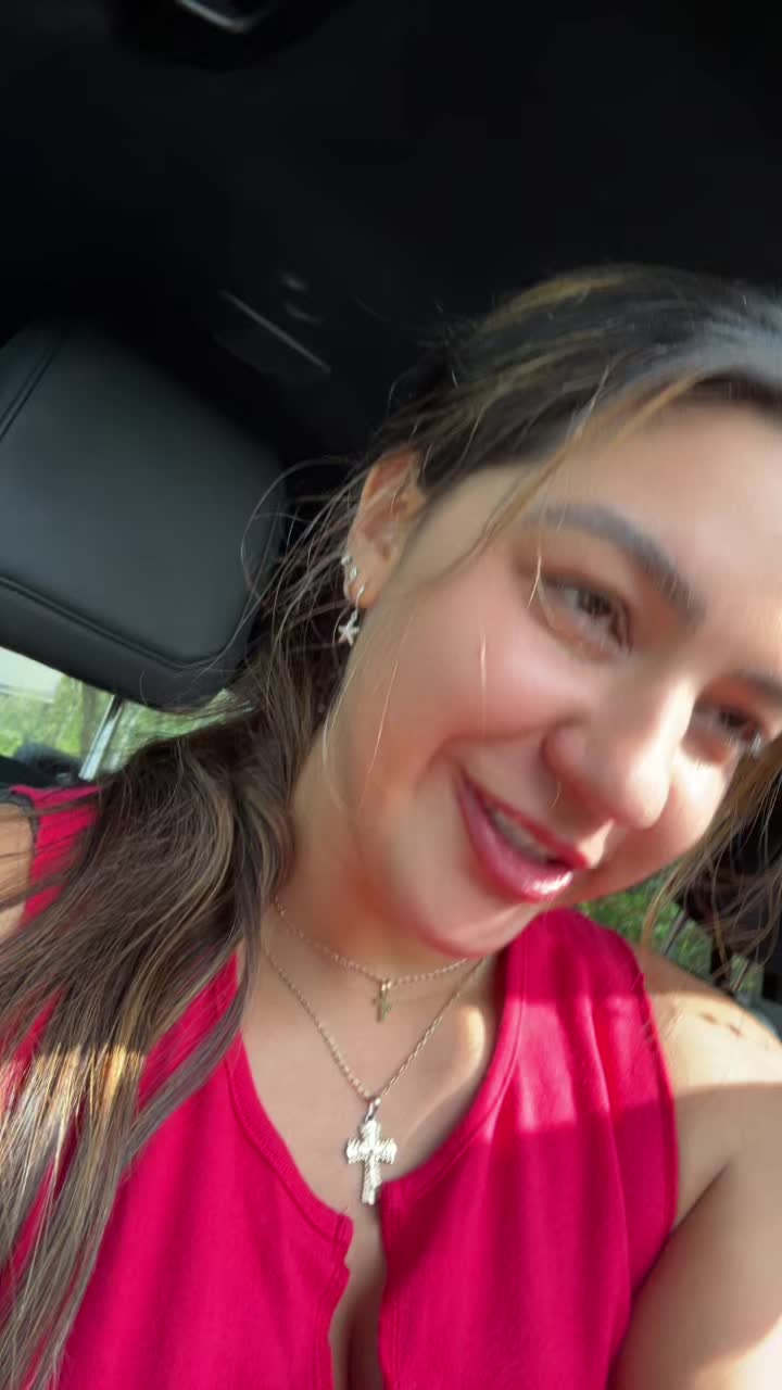 @cinnamonbummm