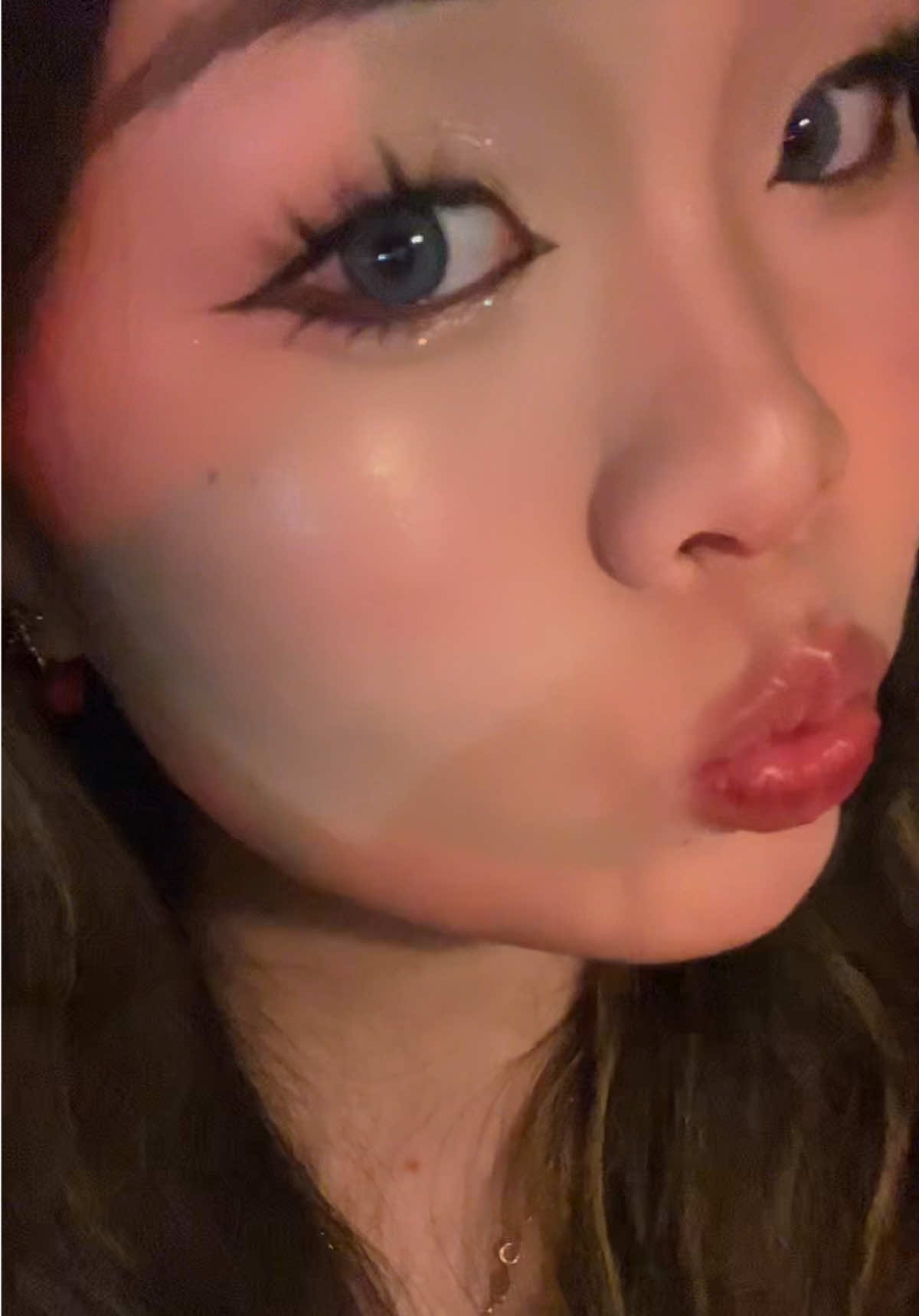 @Bonnie 🧚🏼&zwj;♀️