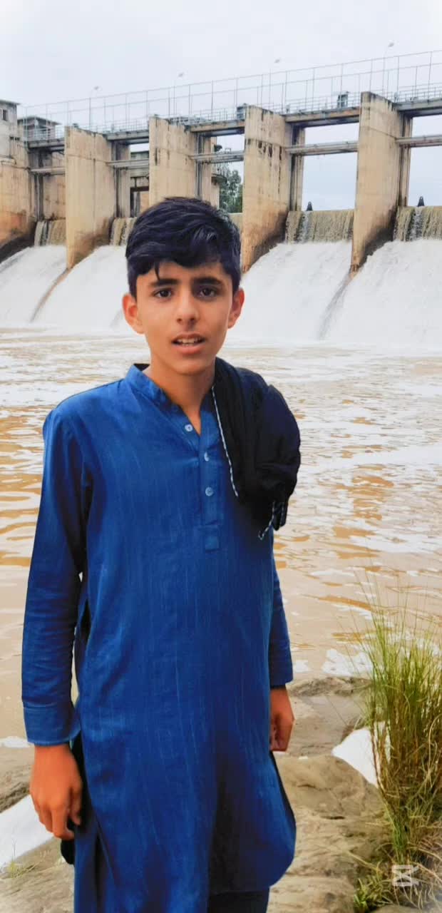 @AQIB SATTI 313