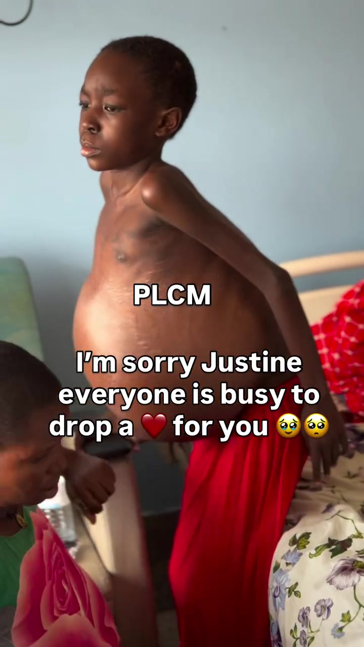 @promisedloveofchildren