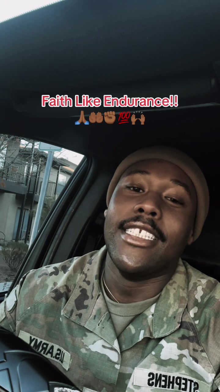 @Jacorey Stephens