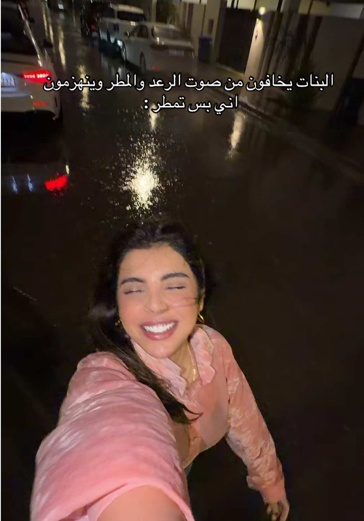 @زينب صباح
