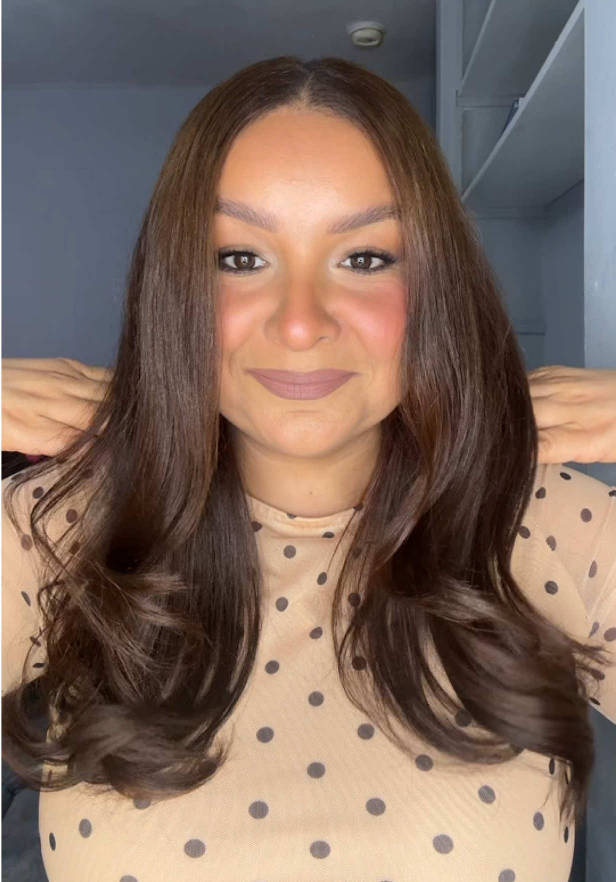 @Yermisbeauty