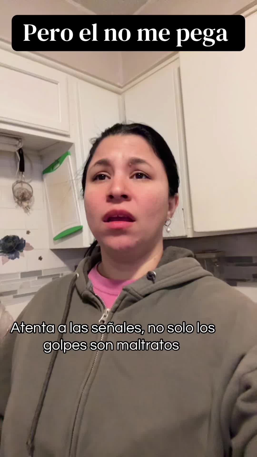 @LaCarolinaenUSA