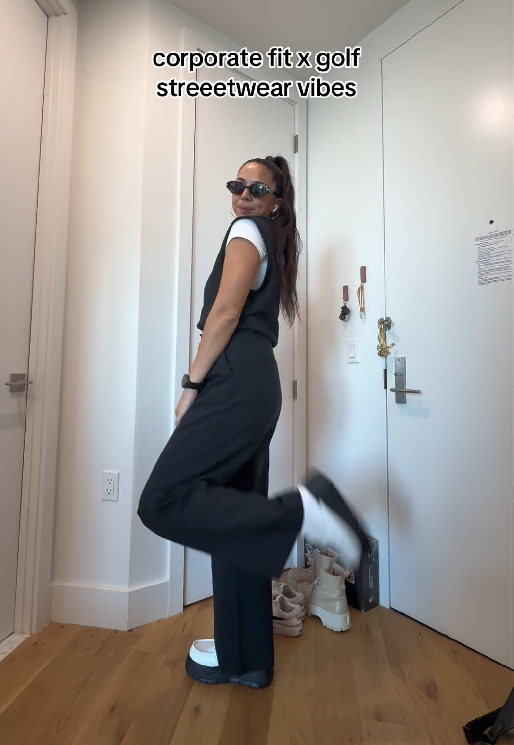 @Jenna