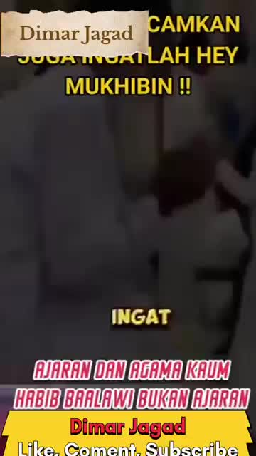@NKRI