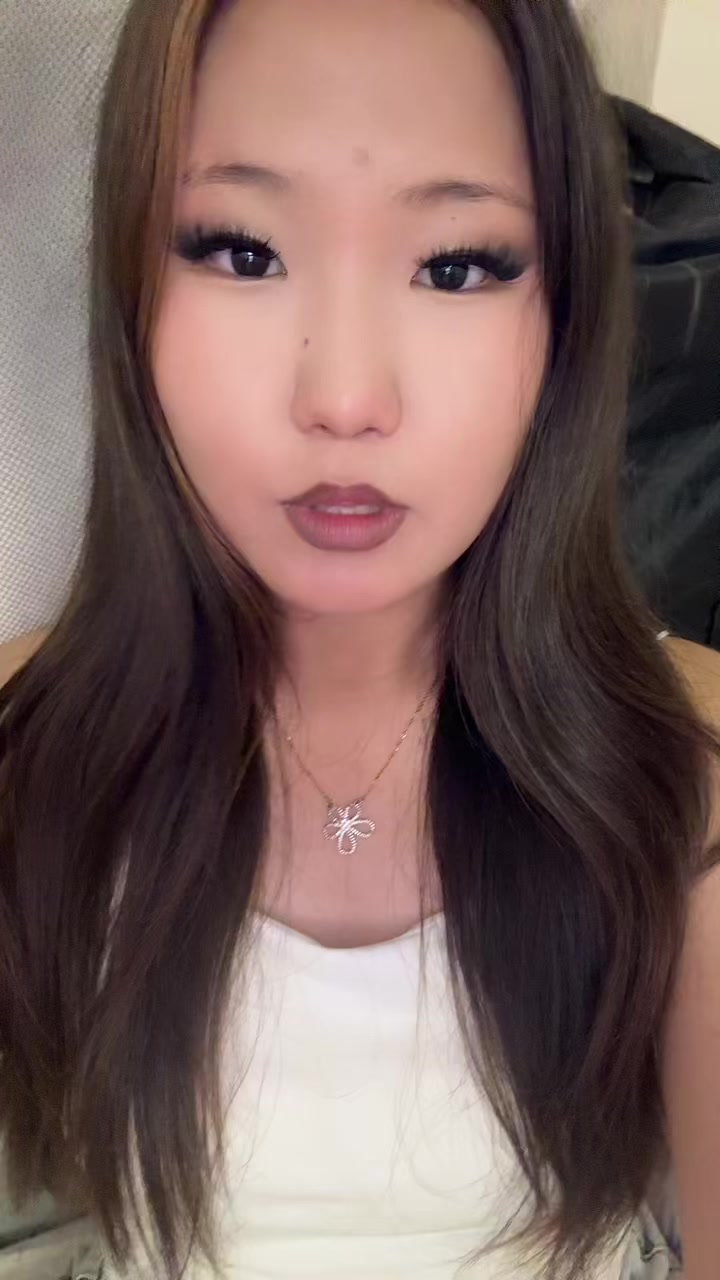 @enlie🦫