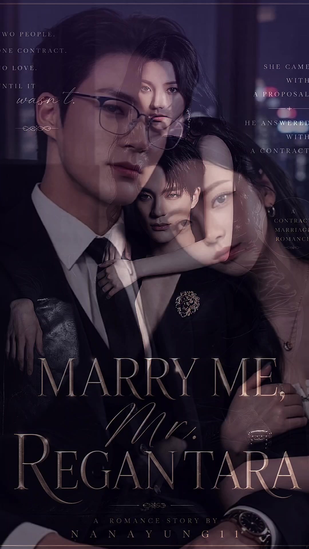 @Nanayung11