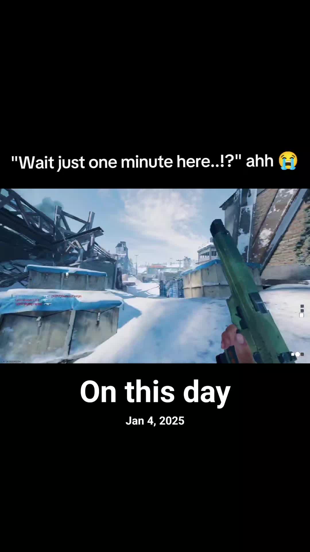 @mxffinzz0