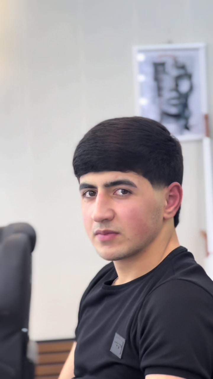 @barber.aliyeev