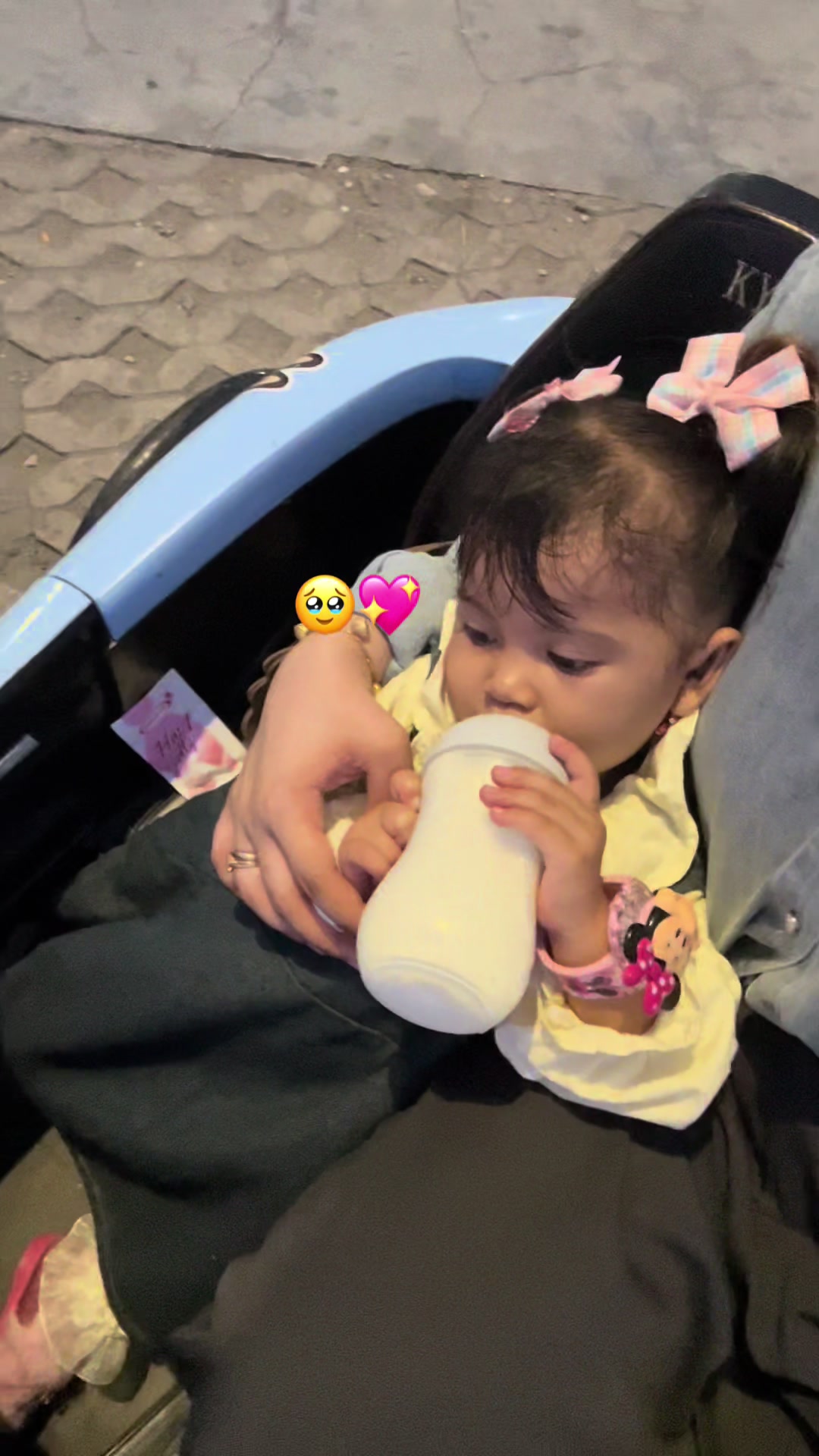 @Rismwatii Rᥫ᭡。