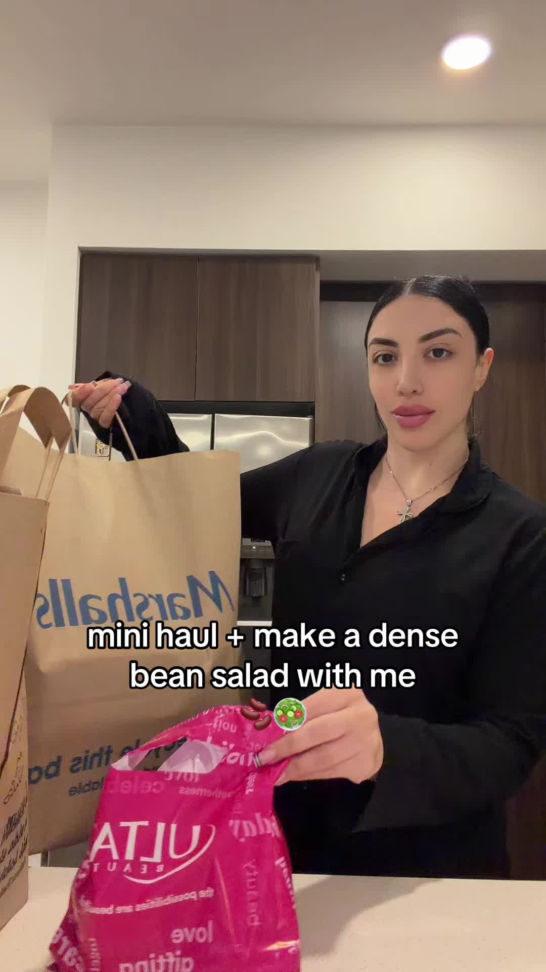 @Marinka