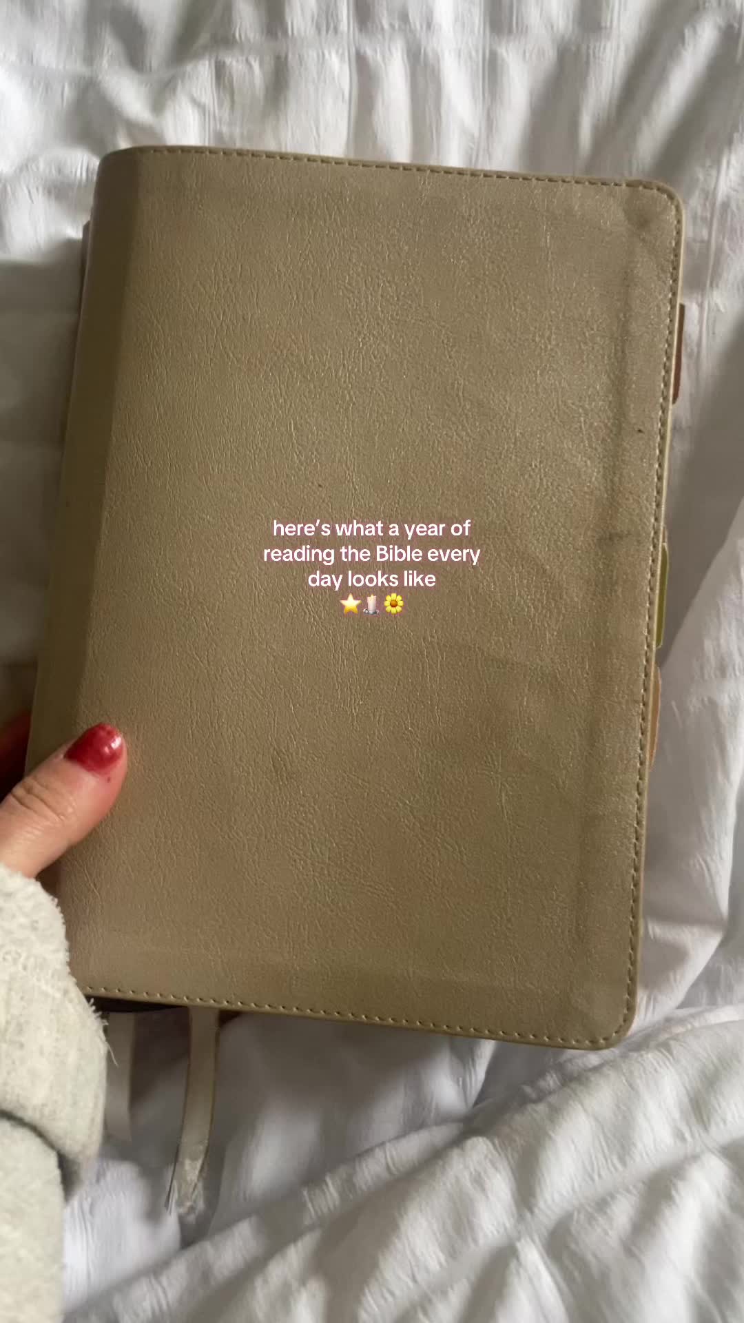 @emmasbible