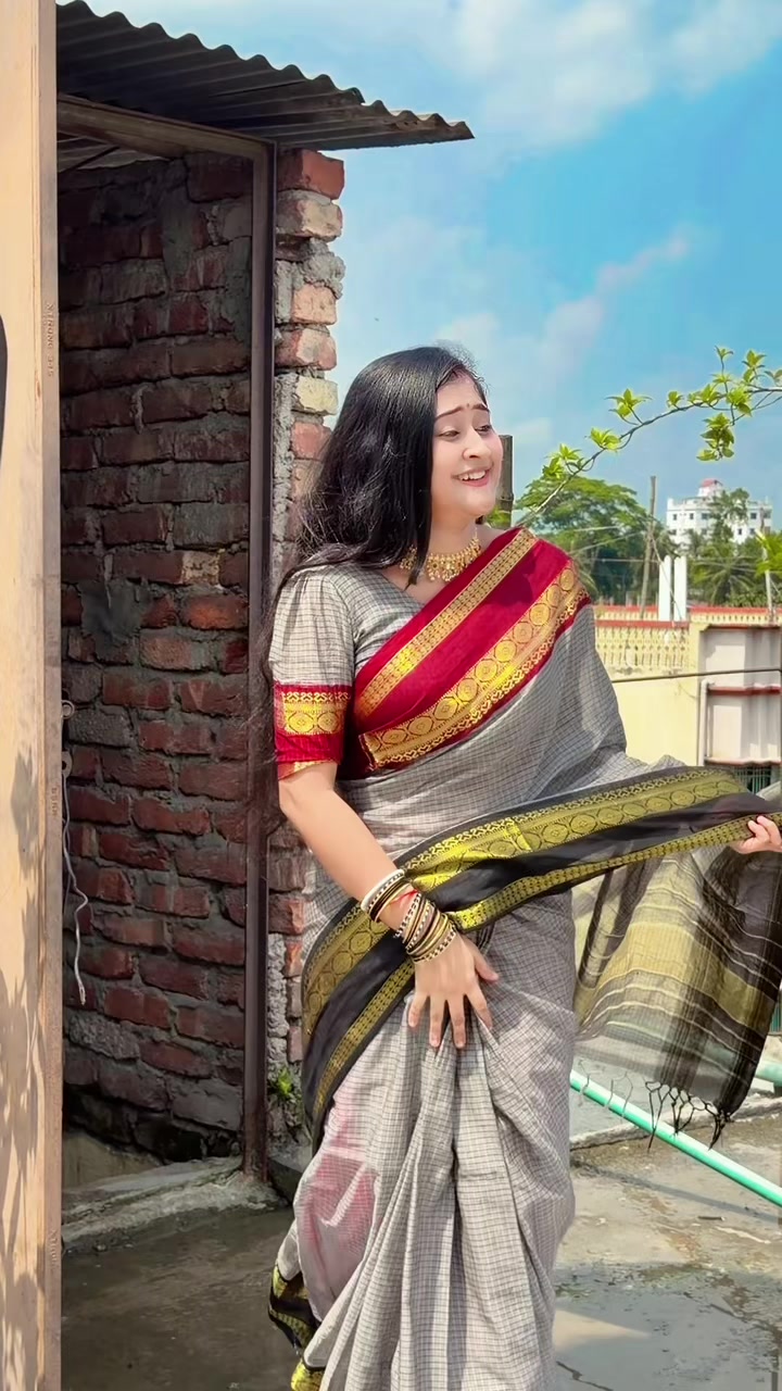 @🕷️Puja(মিঠাই)
