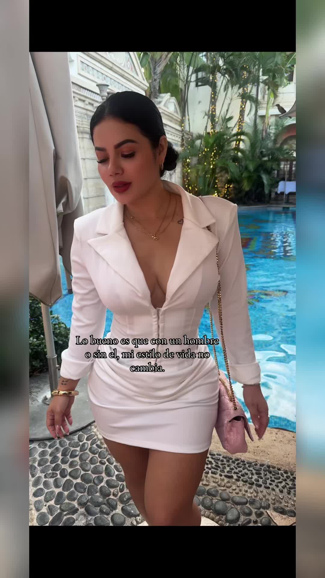 @Alejita Ospina