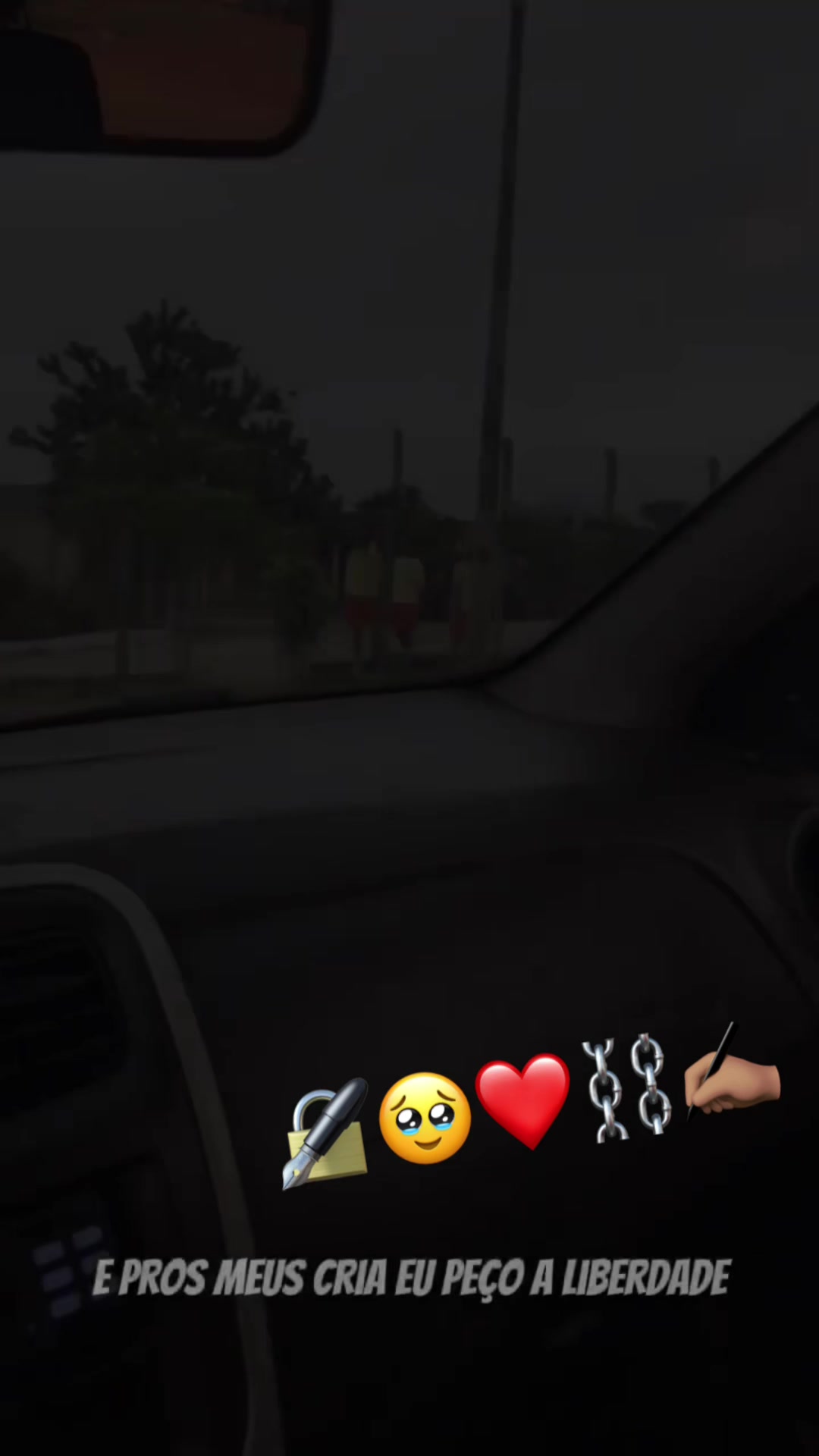 @arthur22sb
