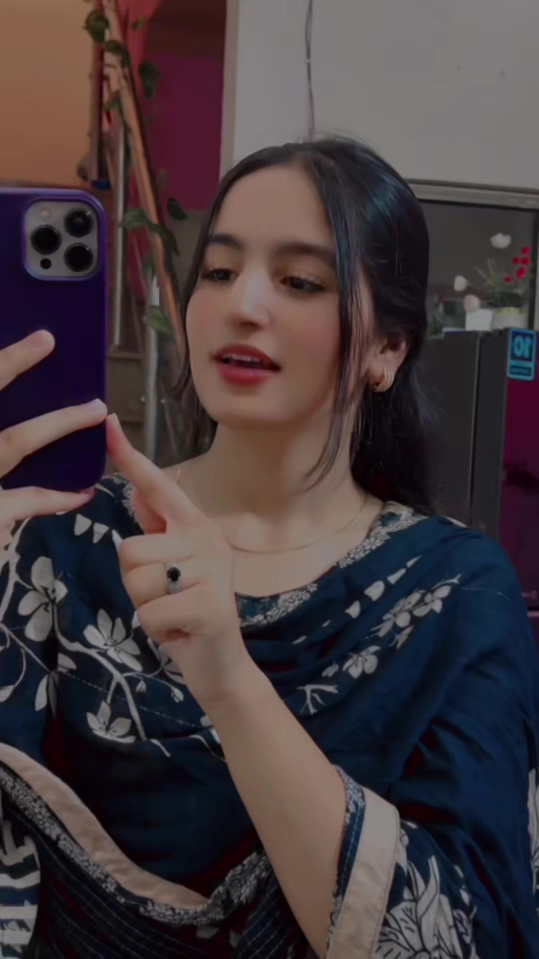 @Muneeba khan