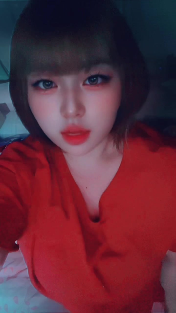 @🤍카 린🫧