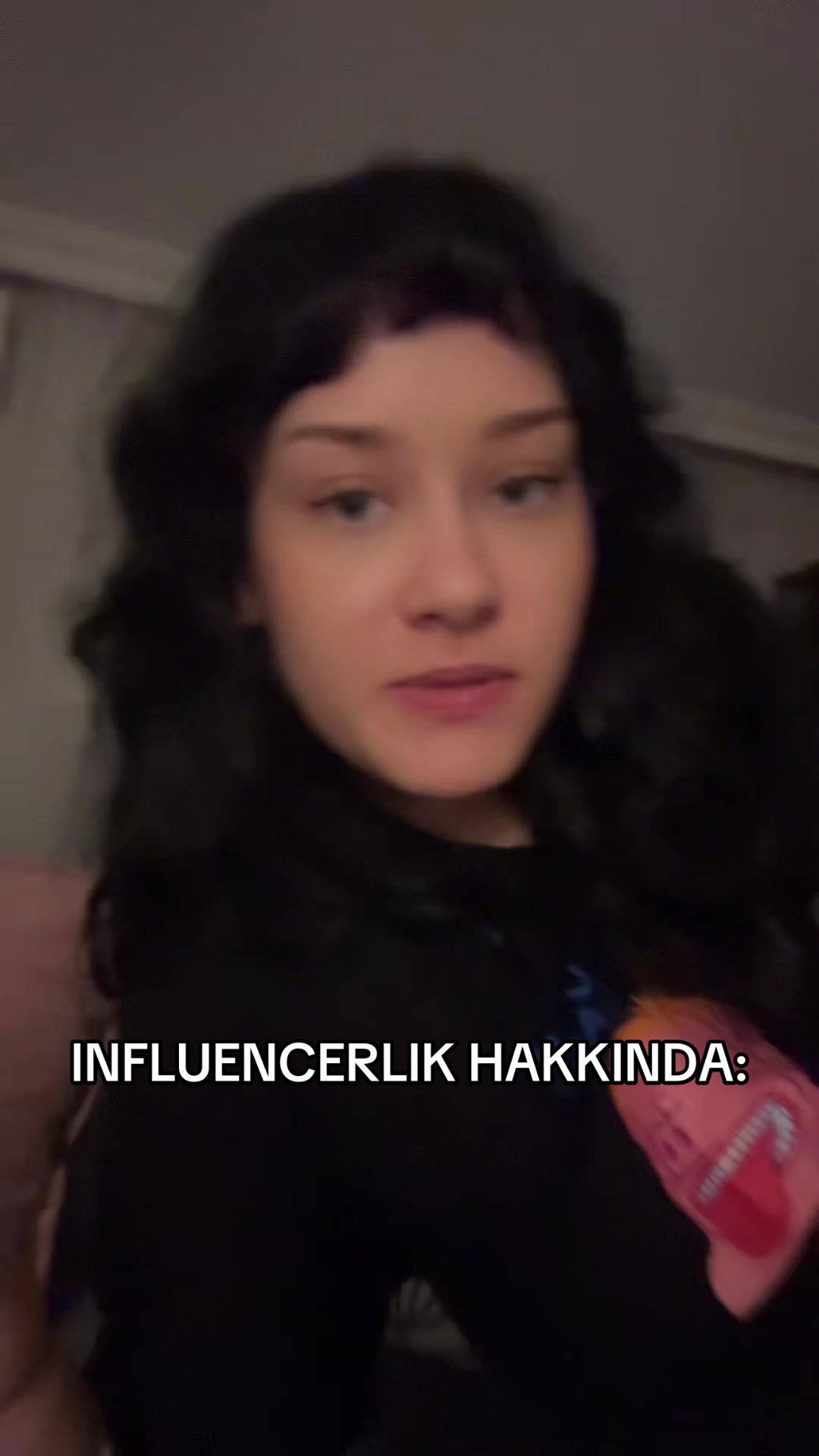 @Tanya Pekkendir