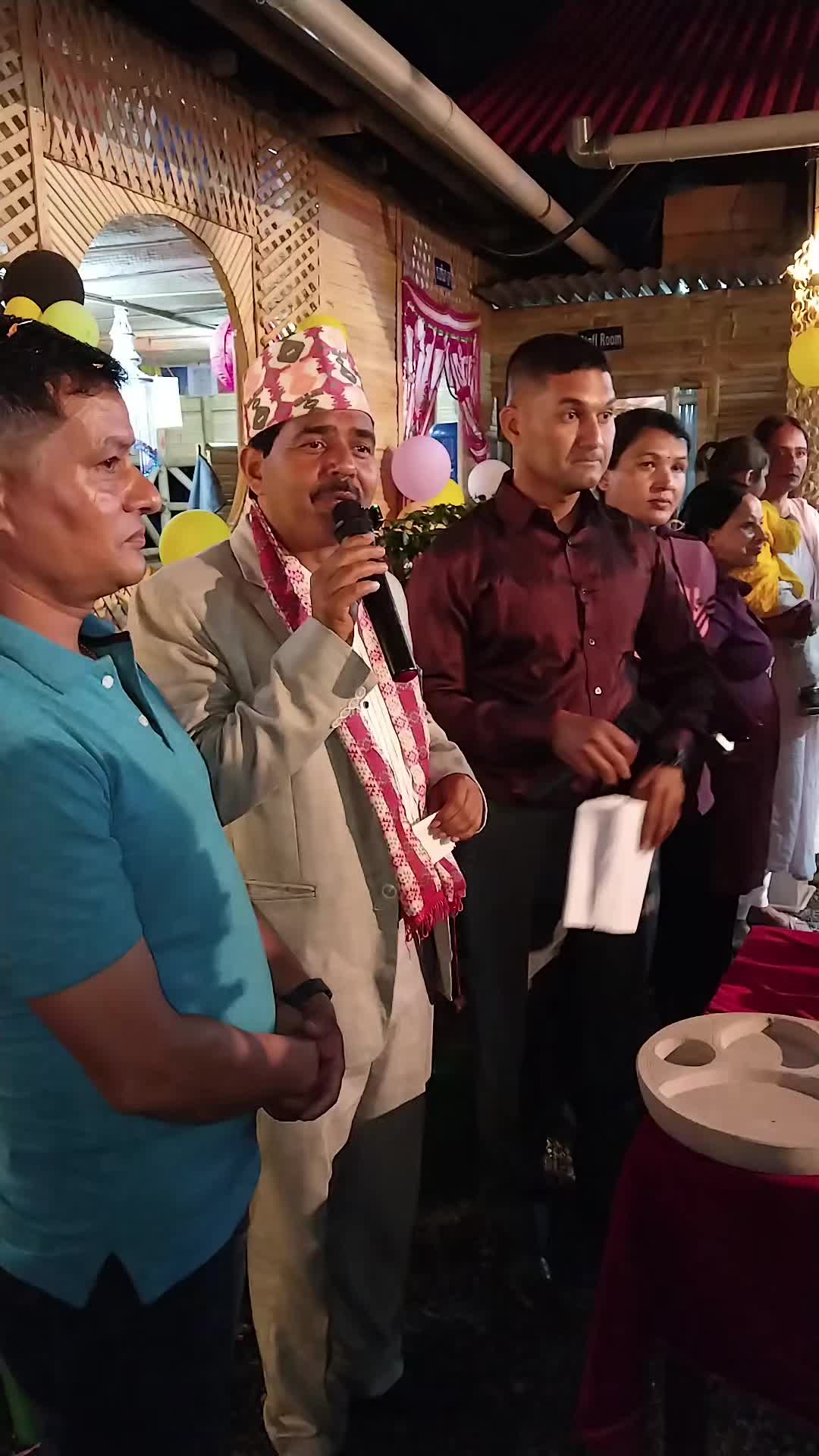 @Ramji Karki 2082🇳🇵🙏