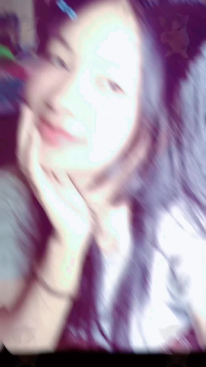 @pelangii993