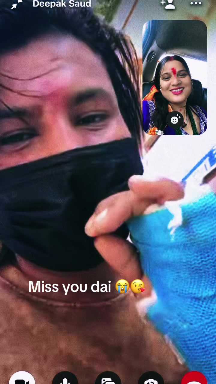 @BIPANA KHADKA RAULE