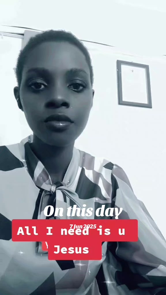@Betty Best Taremwa