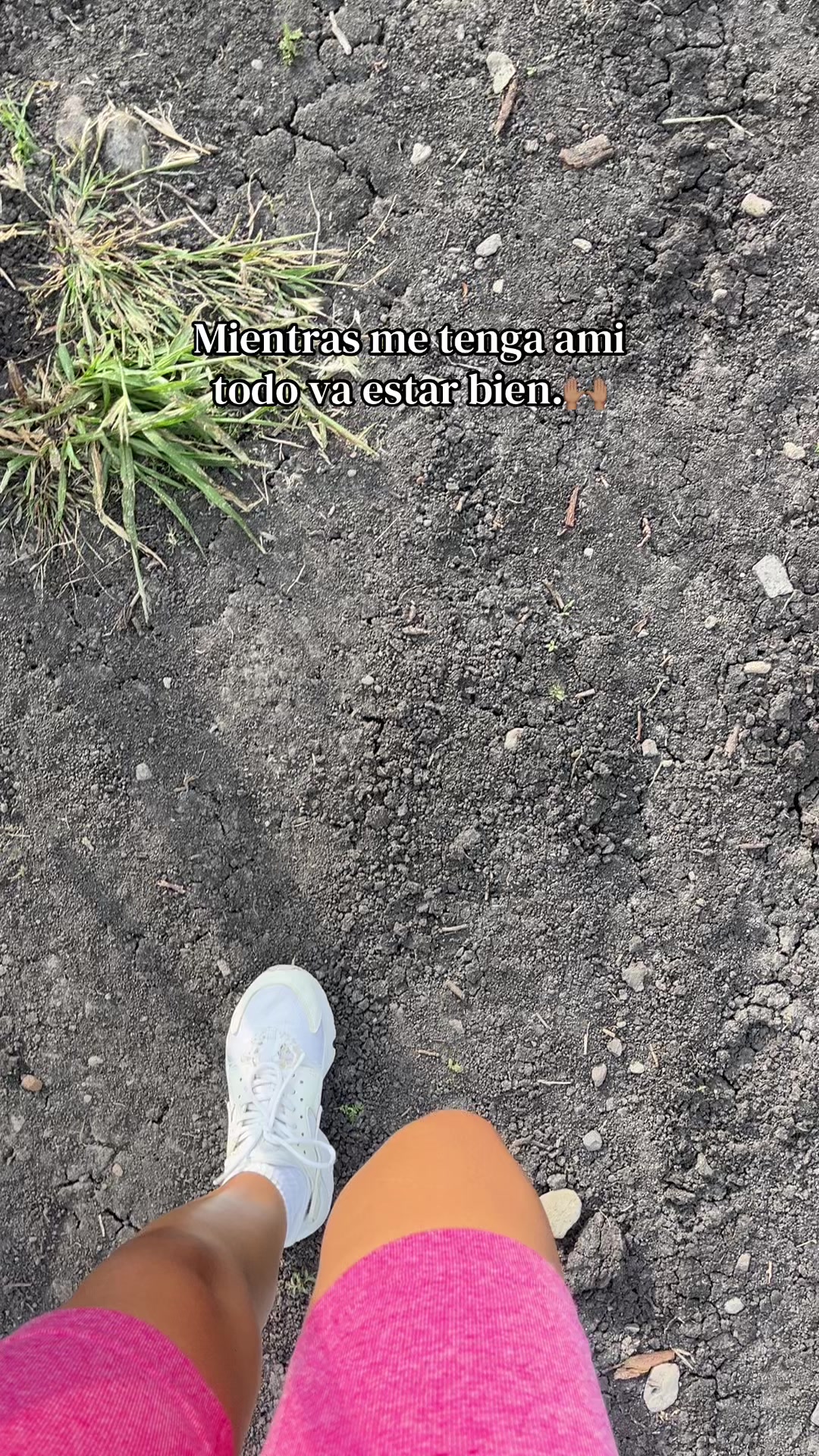 @nancyalcantar99