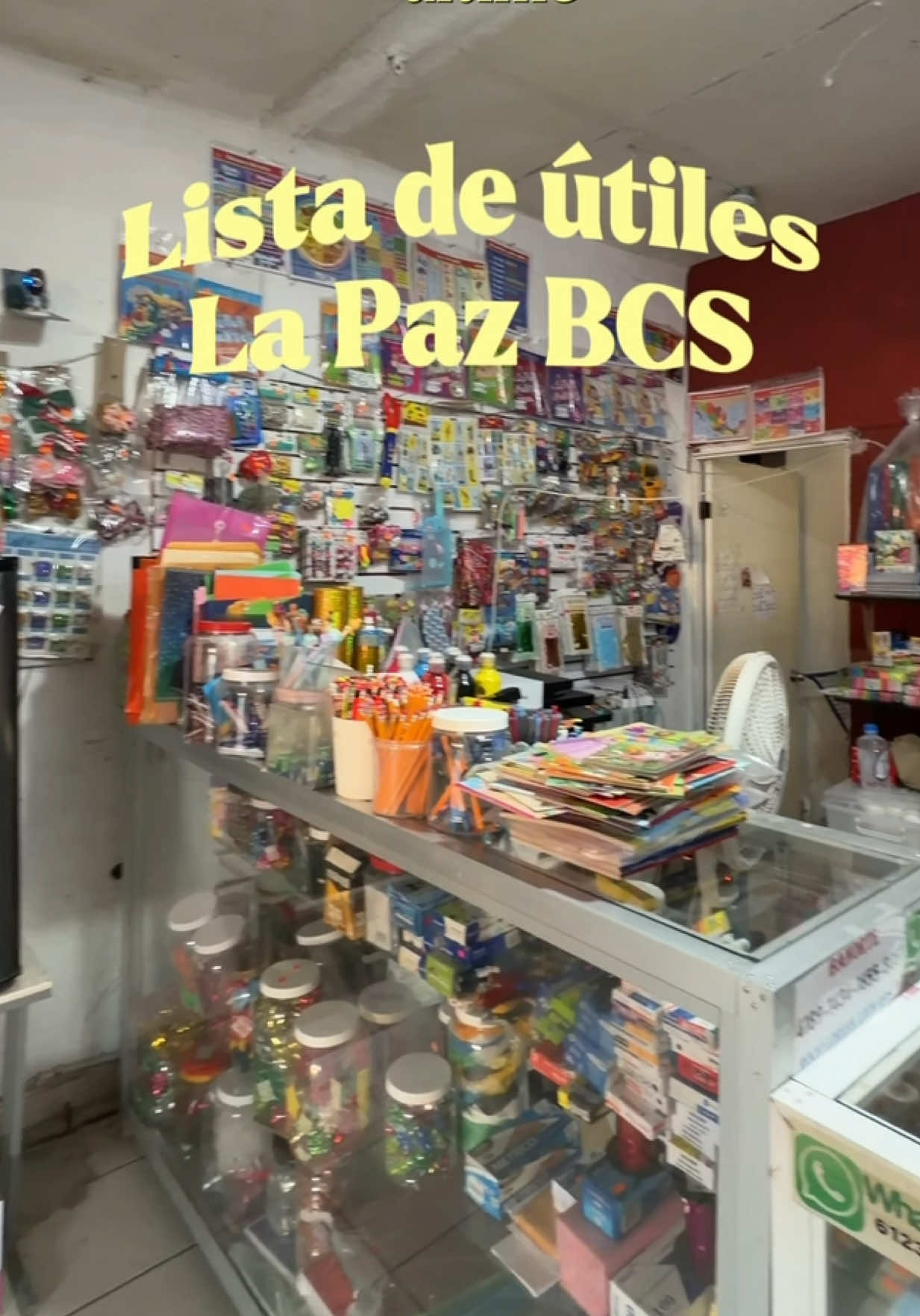 @Yeli Carmona