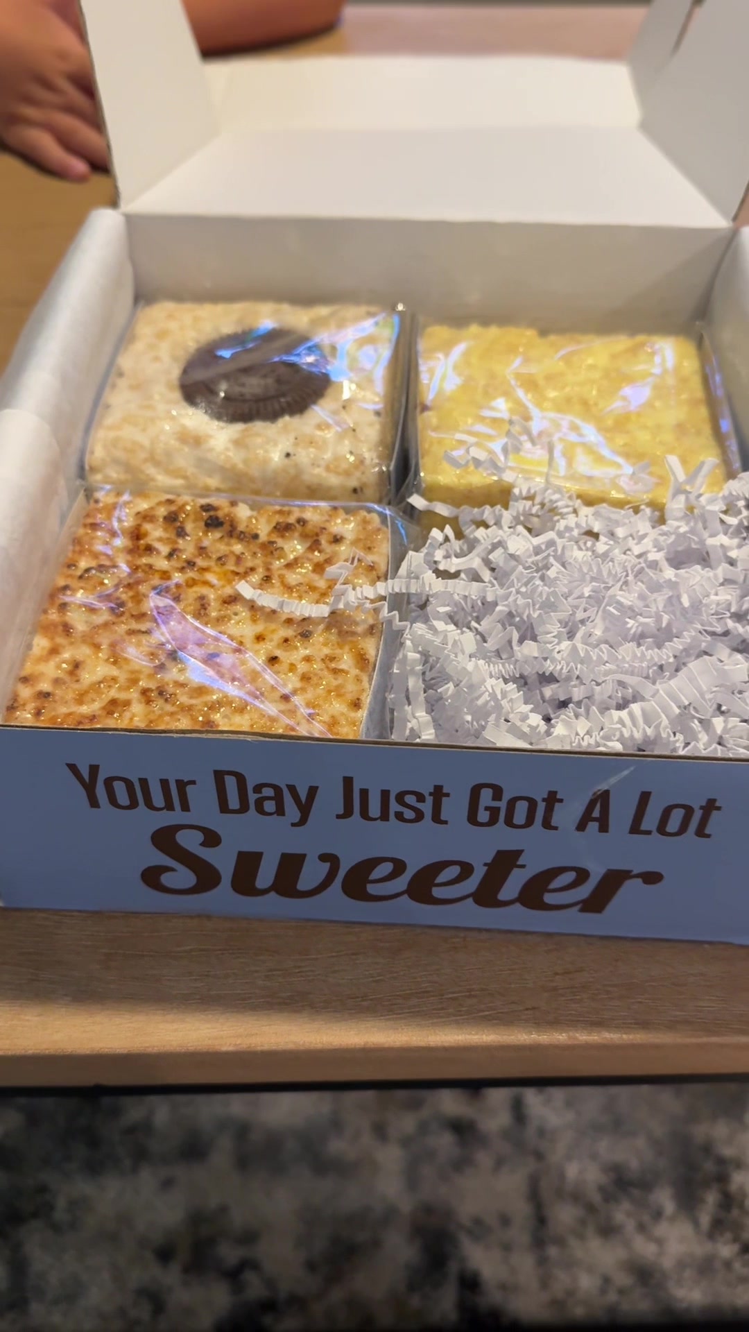 @Sammy