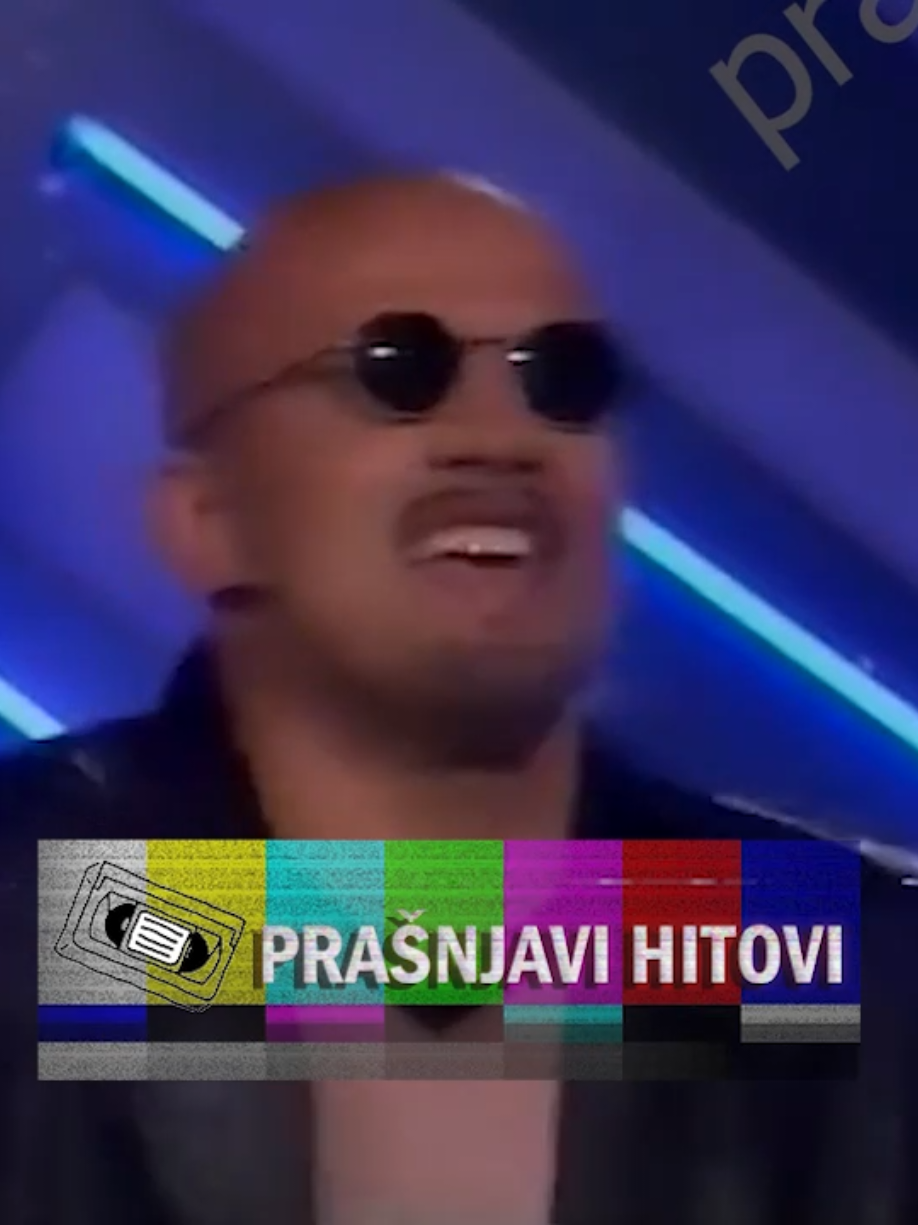 @prasnjavi hitovi