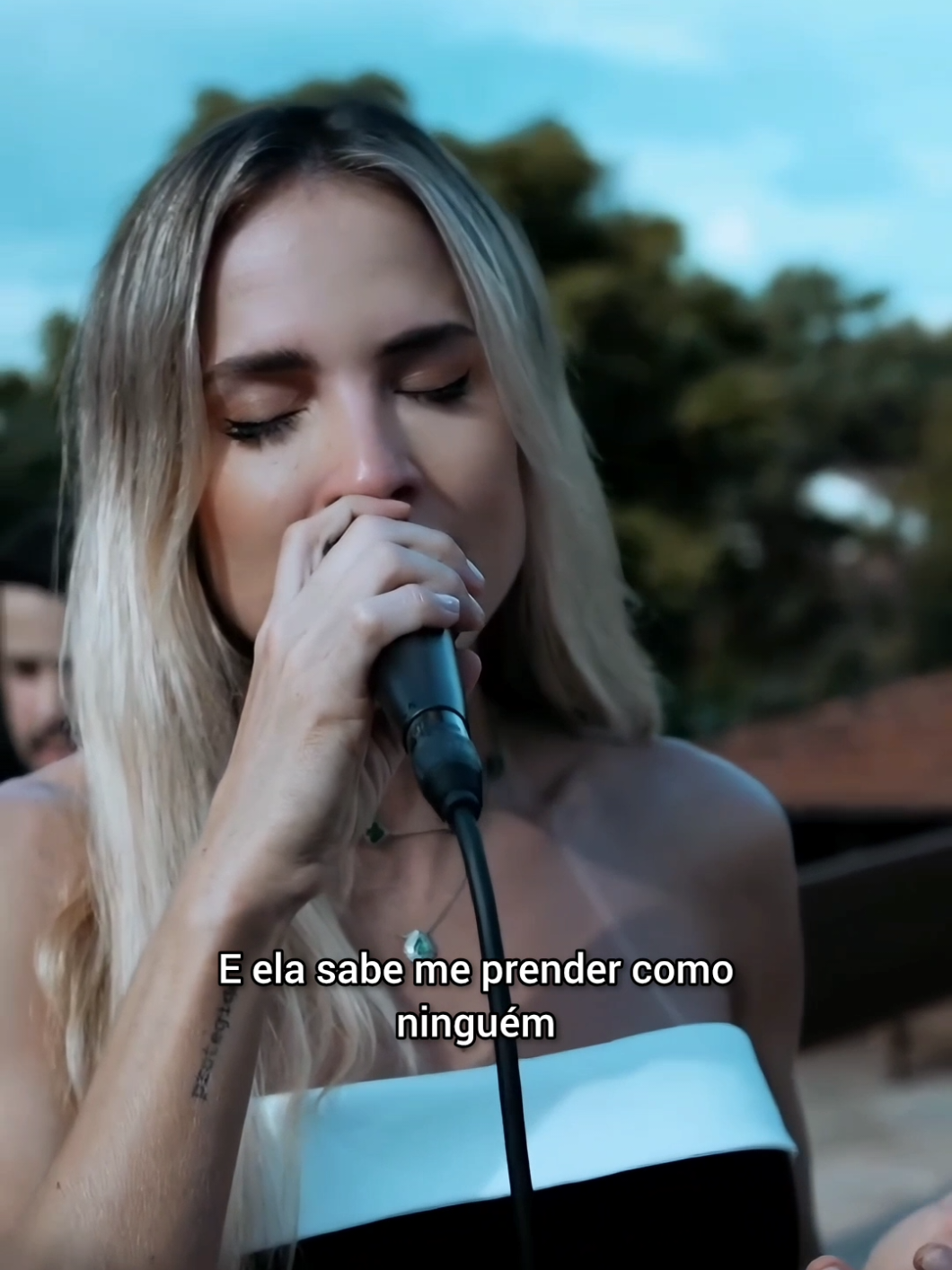 @hitsgm