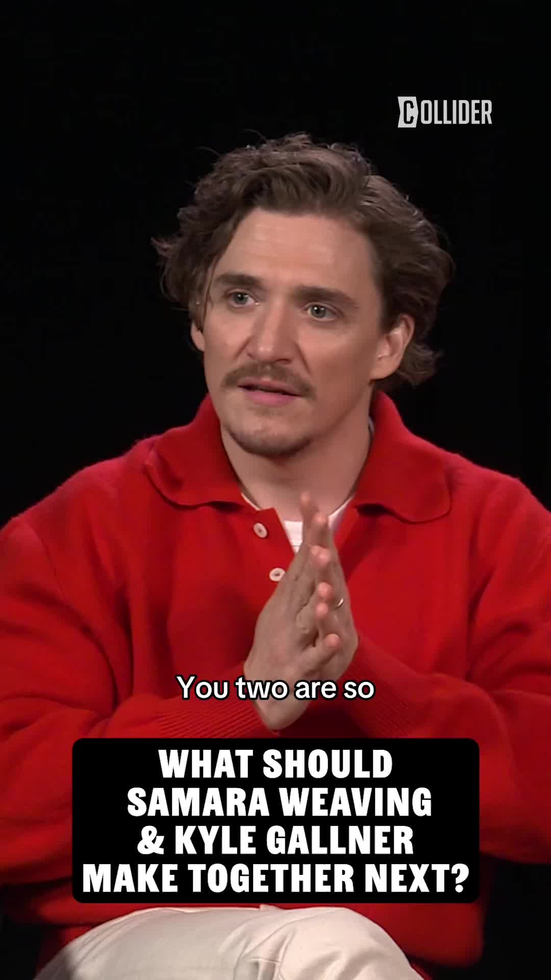 @ColliderDotCom