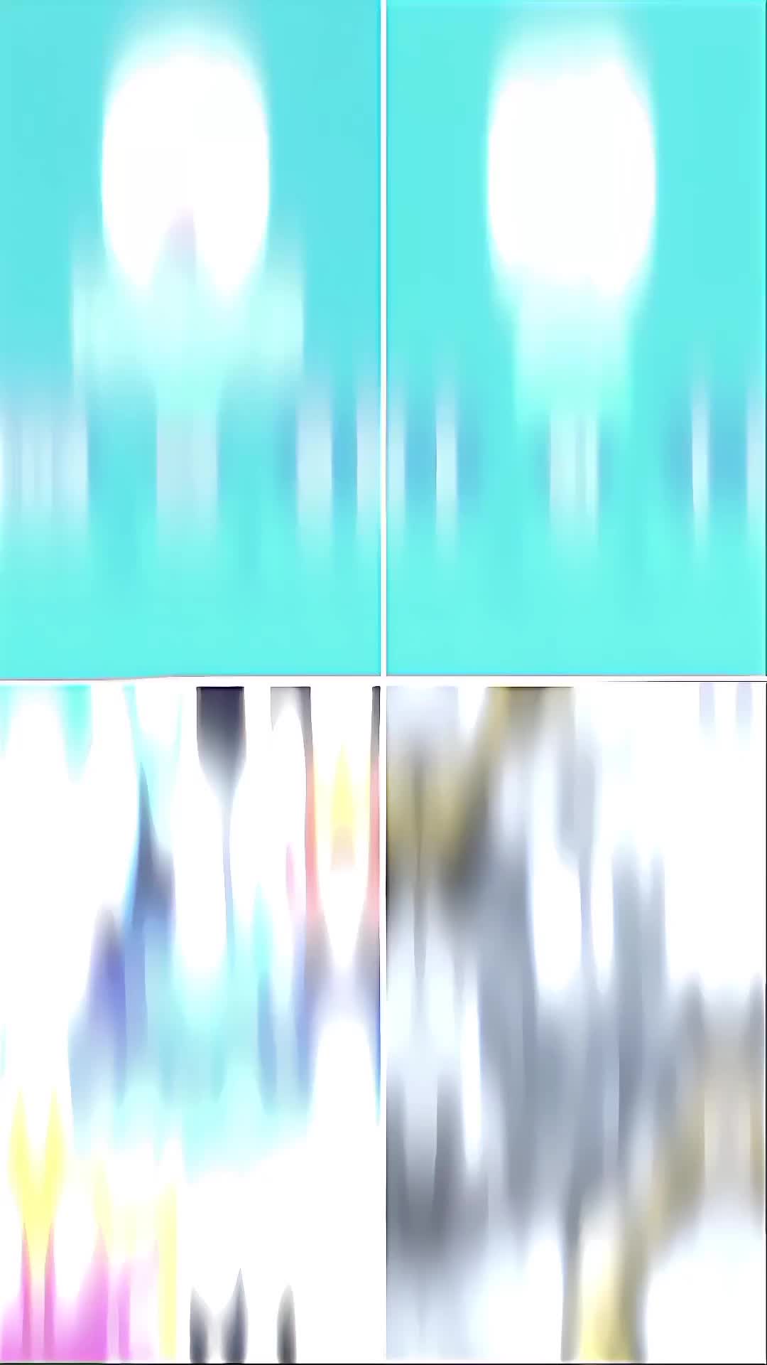 @๐๐๐๐๐๐๐ฑ๐๐ฅ