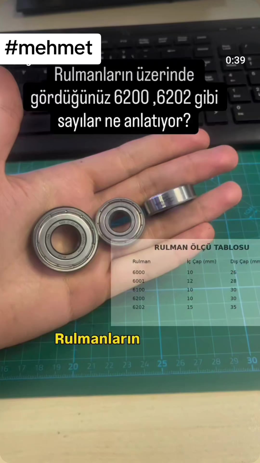 @MEHMET👑TURKCAD