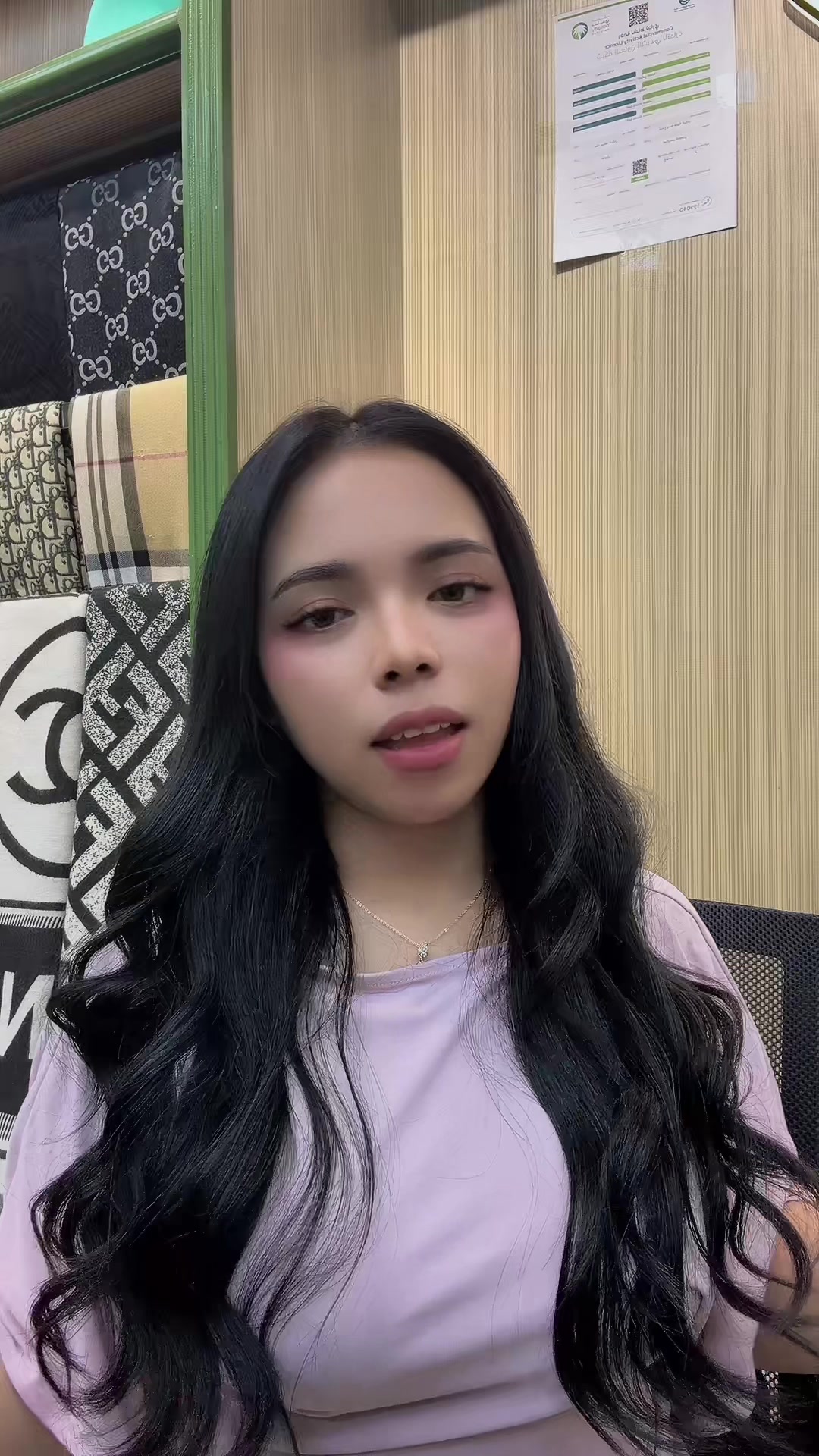 @aquarius_02🇮🇩🇸🇦