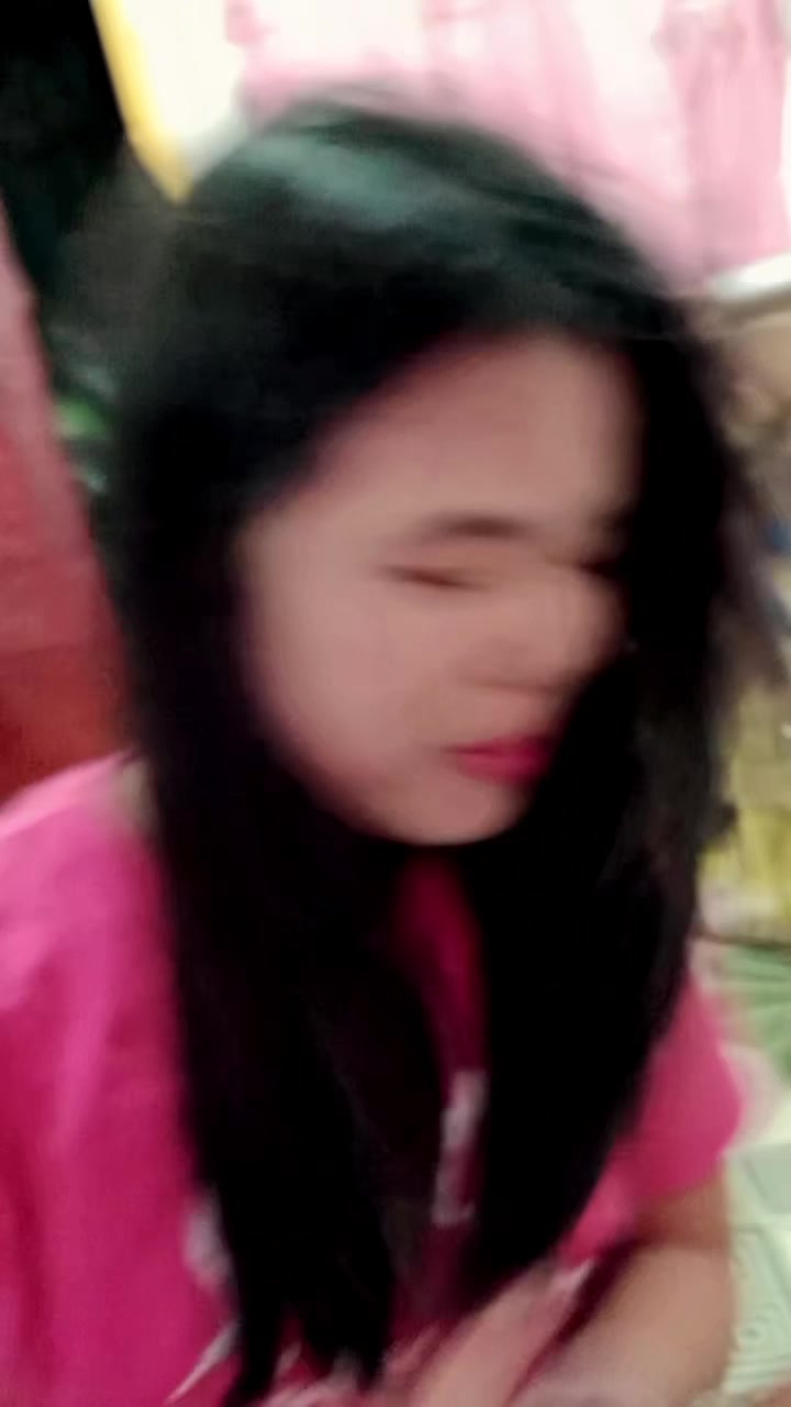 @pinkly girl🩷