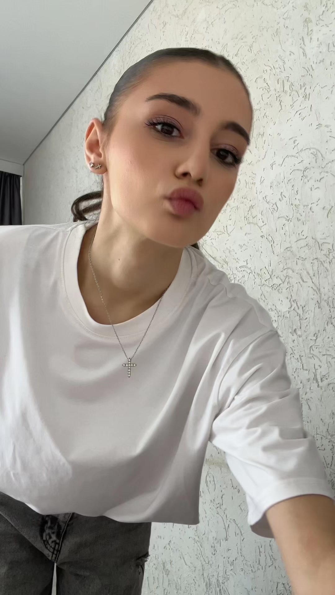 @тгк:muzaevva